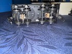 Picture 10 of 10