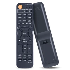 New RC-974R Remote Control For Pioneer Audio Receiver VSX-934 VSX-LX304 VSX935