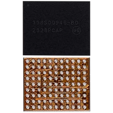 Replacement Power Delivery IC Compatible For iPhone 15 Series (338S00946)