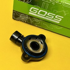 Throttle position sensor for Holden SUBURBAN ...