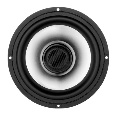 6.5 waterproof motorcycle speakers