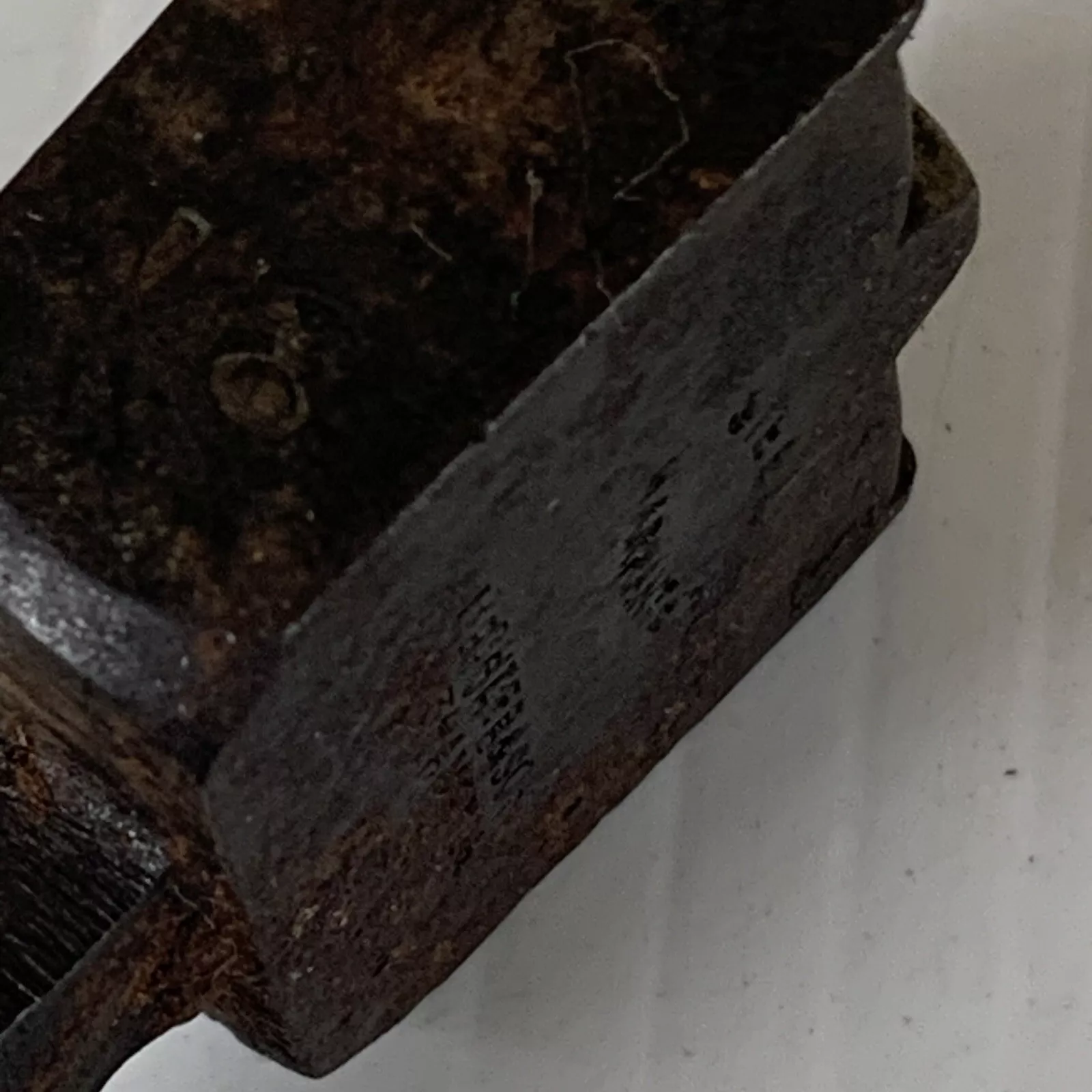 Picture 6 of 10