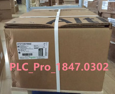 1PCS Brand New Schneider ATV71HD75N4Z Frequen...