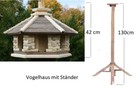 Bild 17 von 20
