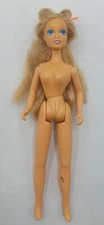 JPI Starr Doll 6.5” DAWN MOC 