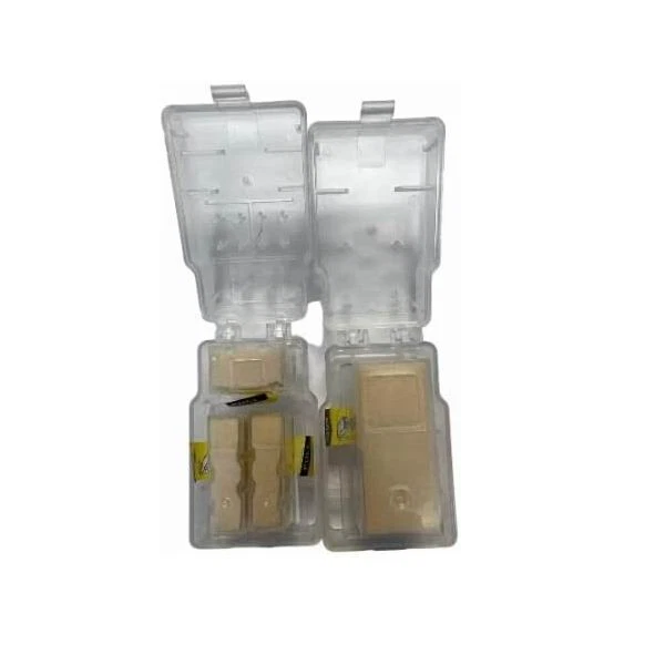 Empty Refill kit For Canon PG-245XL CL-246XL Ink Cartridge PIXMA MG2924 MG2950 - Image 3 of 4