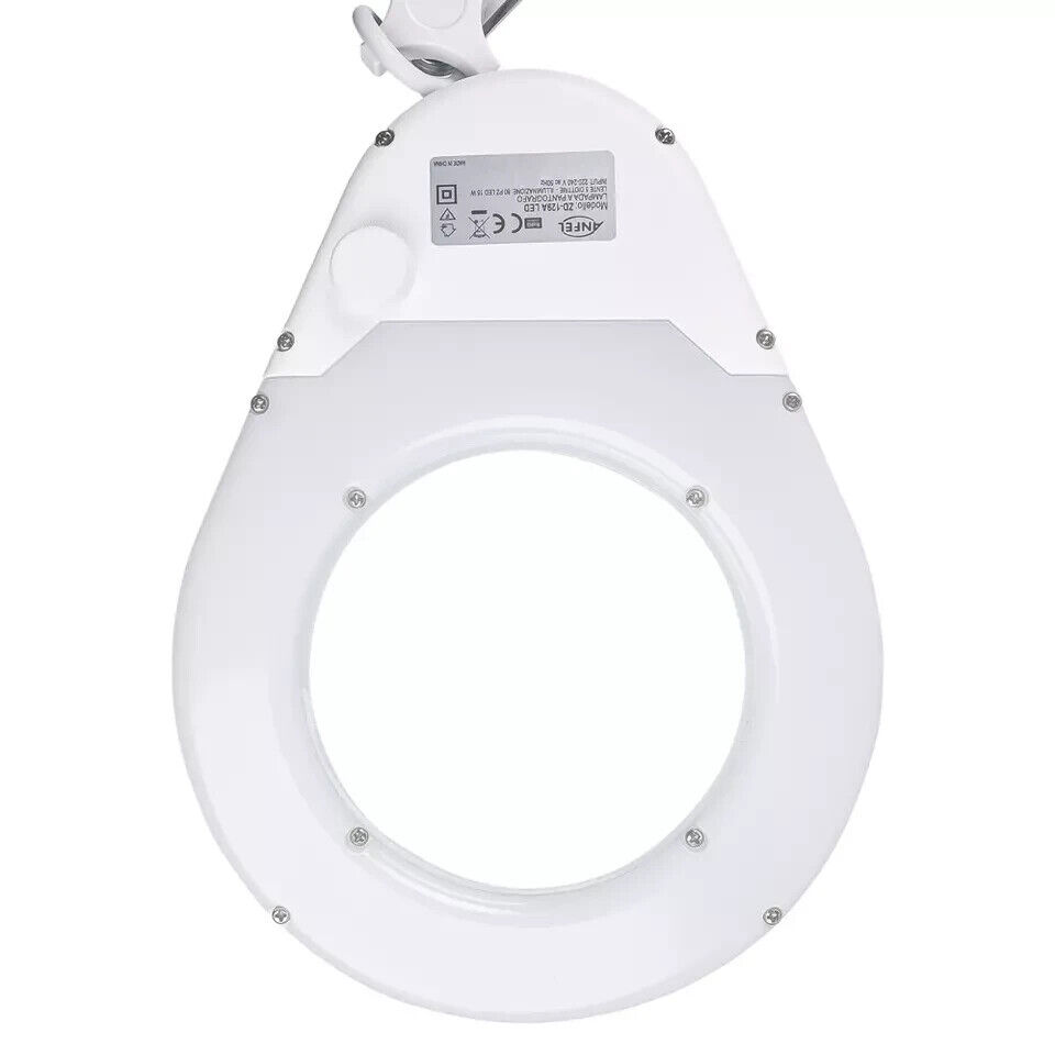 Foto 5 di 10