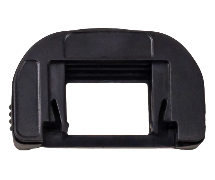 Eyecup EF Eyecup Rubber for Canon EOS Rebel T3i T2i T1i XSi XS XTi XT T5 T3 - Image 2 of 3
