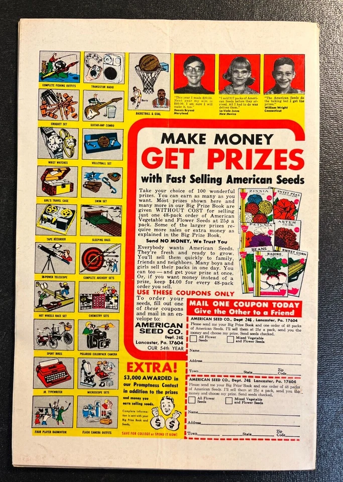 Conan el Bárbaro 15 EDICIÓN CLAVE 1ª aplicación KULAN GATH Windsor Smith Vol 1 1970 Foto 2 de 2