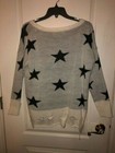 Bild 6 von 7
