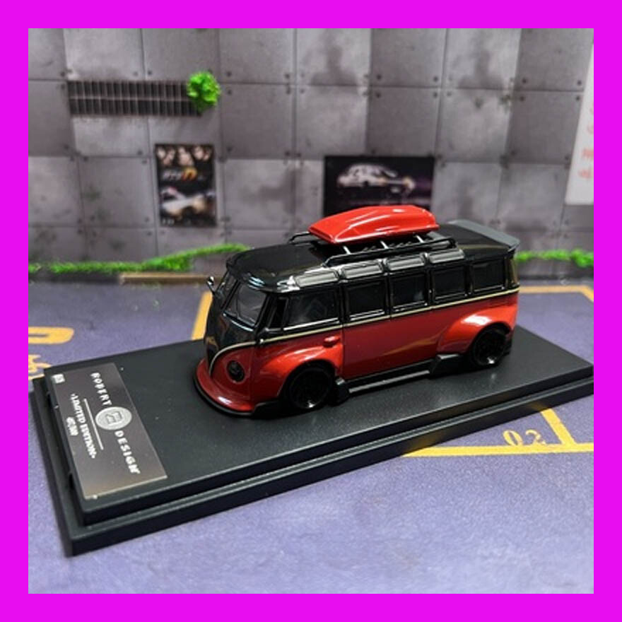 ミニカー HotWheels VW BUS USA ARMY Amazon.com: Hot Wheels - VW (Volkwagen) Bus Special Edition