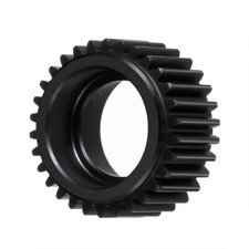 Hardened Steel Idler Gear For Traxxas 2wd Slash Rustler Stampede Nitro Street