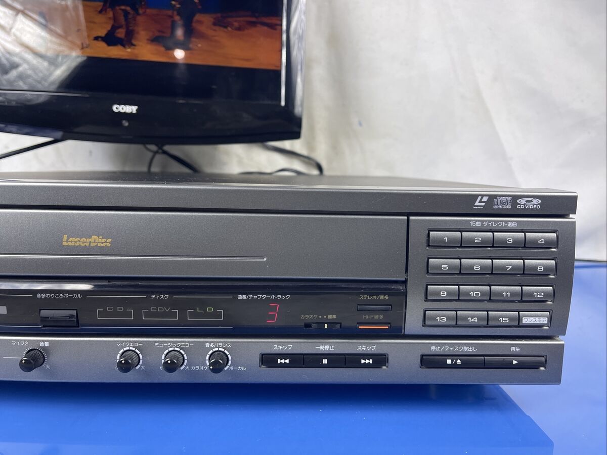 s-l1200.jpg s-l1200.jpg