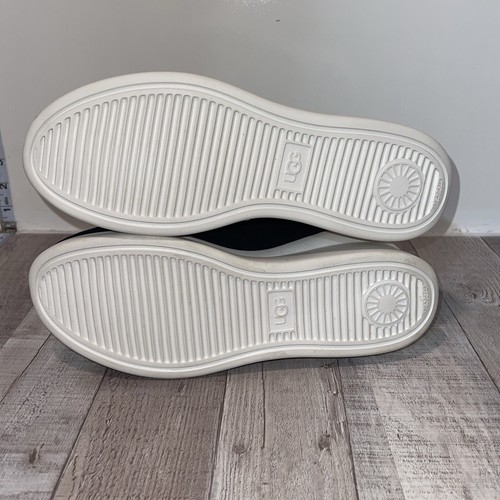 UGG Damenschuhe Größe US 8,5 - Bild 7 von 14