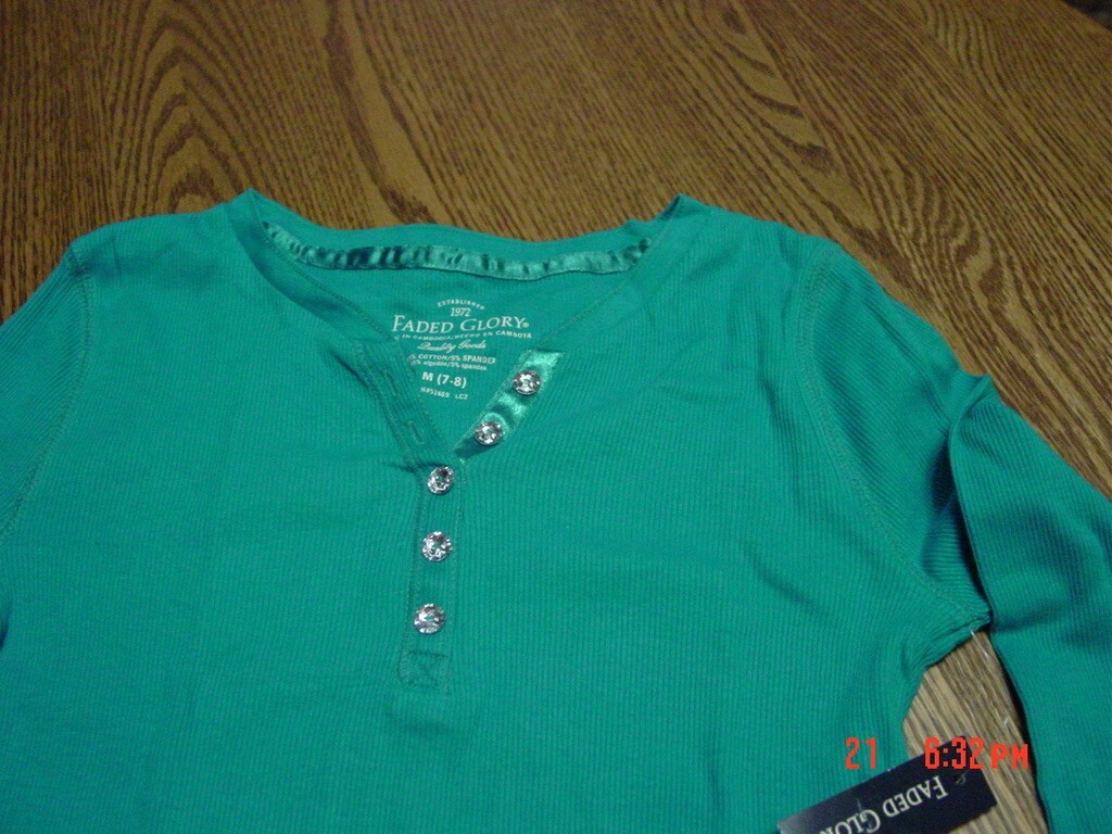 Picture 2 of 3