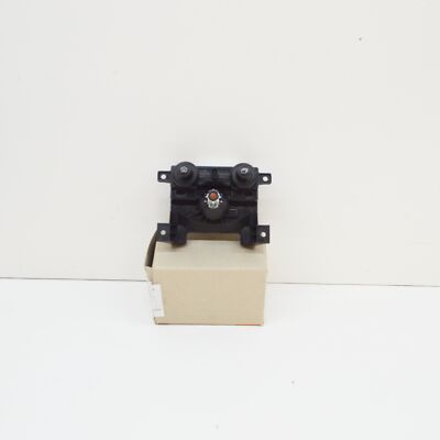 Mini Cooper R56 Navigationseinheit Controller 65823456246 3456246 NEU ORIGINAL