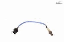 2015-2021 CHEVROLET TRAX 1.4L ENGINE EXHAUST UPPER OXYGEN O2 LAMBDA SENSOR OEM