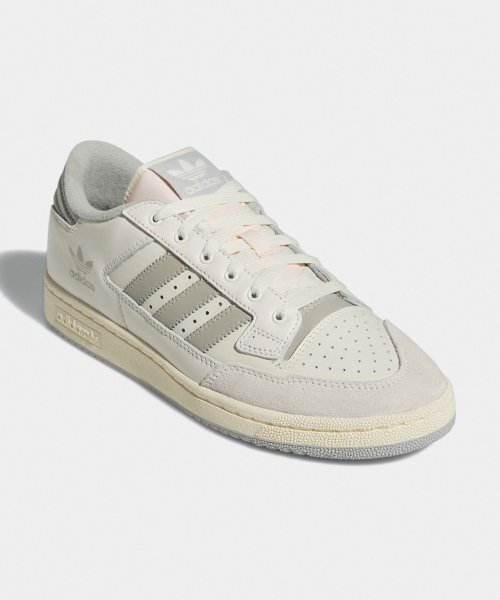 靴 adidas Originals Centennial 85 Lo s-l400.jpg
