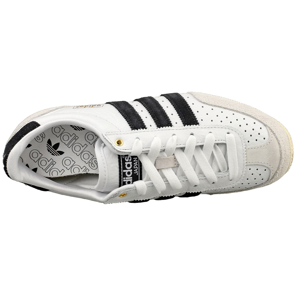 adidas - adidas Originals スノーボードウエア つなぎ 黒×白　サイズ　O 71rHU8cFuOL._UY300_.jpg