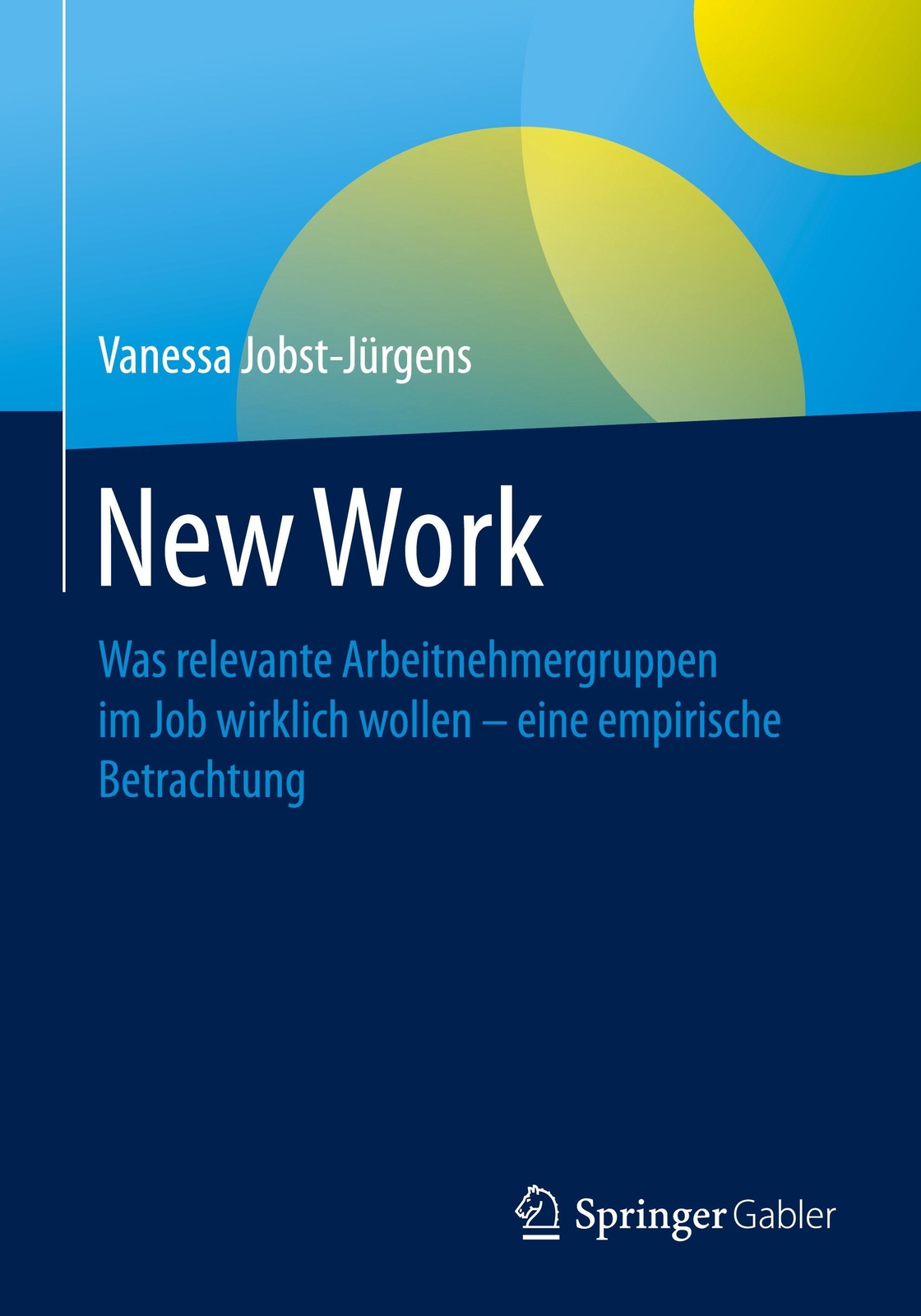 Thumbnail - Work | Vanessa Jobst-jürgens | Taschenbuch | Paperback | Xvii |