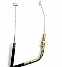 America Sportworks Quantam 7150,  GoKart Reverse Shifter Cable 62 inches