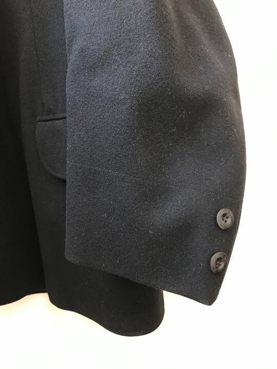 ～1920s France sack coat s-l400.jpg