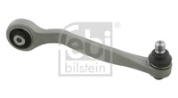 Waves VW P. A6 04- PR Oben Hinten