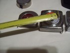 Picture 9 of 13