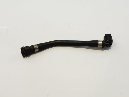 BMW G31 530D XDRIVE, Schlauch Zylinderkopf-Ausgleichsbehälter, 17128572907