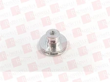 BIESSE 090119512 / 090119512 (NEW IN BOX)