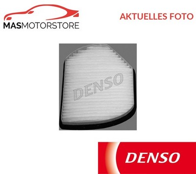 INNENRAUMFILTER POLLENFILTER DENSO DCF009P I NEU OE QUALITÄT