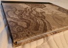 GHOST HUNTERS Kickstarter Deluxe Edition World of Darkness Onyx Path WoD — photo 3