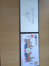 Brittania 2021 1 Oz 999 Fine Silver Britannia Coin. (Harrington And Byrne)