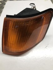 Clignotant Ford SCORPIO