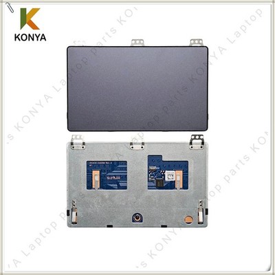 For Honor Magicbook Pro 2019 2020 HBB HBL HLY HNL-W19 W29 WAH9P Laptop Touchpad