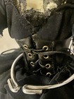Foto 4 di 5