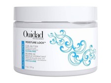 Ouidad Moisture Lock Curl Butter 11.0 oz - 2628291 Freeship