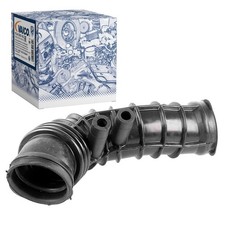 VAICO ANSAUGSCHLAUCH LUFTFILTERKASTEN passend für MINI MINI | V20-3046