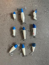 FROG S / Lure Set ②