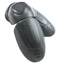 Protektoren-Set für Jacken von Lindstrands/Jofama