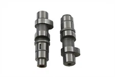 Andrews Cam Set Late Gear Drive #50HG fits Harley Davidson