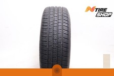 Set Of 2 Used 21570r15 Atlas As350 - 98s - 8.5-932 No Repairs