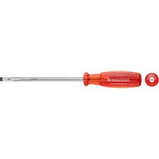 PB Swiss PB 6100.5-160 Multicraft Screwdrivers 270 mm