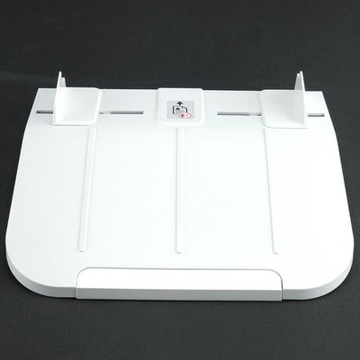 HP ADF/Paper Feeder Tray CC334 40030 for Photosmart Premium C309A