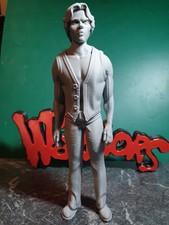 2015 Topps The Warriors Trading Cards 20