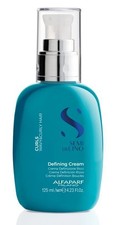 Alfaparf Milano Semi Di Lino Curls Defining Cream