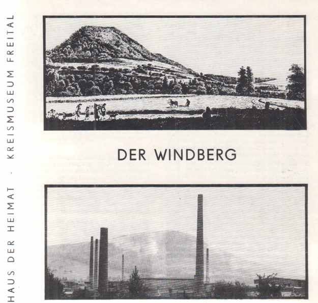 Bild 1 von 1