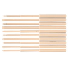 CK Tools Precision Trimming Tool Set Of 10