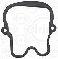 Dichtung Zylinderkopfhaube Elring 946.300 FüR Man F90 F2000 F8 E2000 Unterflur 2