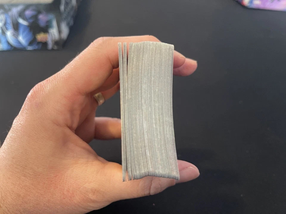 Legendary: X-Men, Civil War & Dark City Games - Image 2 of 4